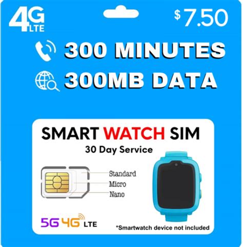 smart watch sim card at&t|smart watch sim card setup.